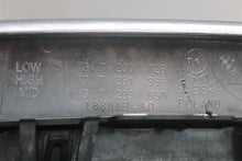 Load image into Gallery viewer, GRILLE BMW 528i 535i 550i Active 5 2011 11 2012 12 2013 13 Right - 1162314
