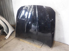Load image into Gallery viewer, HOOD BMW 528i 535i 550i Active 5 M5 11 12 13 14 15 16 - 1162319
