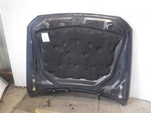 Load image into Gallery viewer, HOOD BMW 528i 535i 550i Active 5 M5 11 12 13 14 15 16 - 1162319
