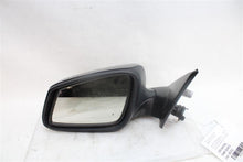 Load image into Gallery viewer, SIDE VIEW DOOR MIRROR BMW 528i 535i 550i Active 5 12 13 Left - 1162328
