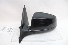 Load image into Gallery viewer, SIDE VIEW DOOR MIRROR BMW 528i 535i 550i Active 5 12 13 Left - 1162328
