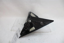 Load image into Gallery viewer, SIDE VIEW DOOR MIRROR BMW 528i 535i 550i Active 5 12 13 Left - 1162328
