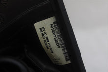 Load image into Gallery viewer, SIDE VIEW DOOR MIRROR BMW 528i 535i 550i Active 5 12 13 Left - 1162328
