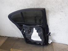 Load image into Gallery viewer, REAR DOOR BMW 528i 535i 550i Active 5 M5 11 12 13 14 15 16 Left - 1162332
