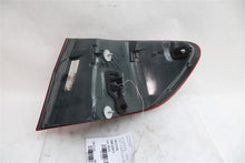 Load image into Gallery viewer, OUTER TAIL LIGHT LAMP 528i 535i 550i Active 5 M5 11 12 13 Left - 1162337
