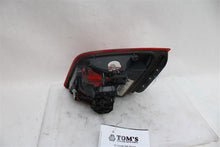 Load image into Gallery viewer, TRUNK LID MOUNTED TAIL LIGHT LAMP 528i 535i 550i Active 5 M5 11-13 Left - 1162338
