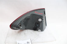 Load image into Gallery viewer, OUTER TAIL LIGHT LAMP 528i 535i 550i Active 5 M5 11 12 13 Right - 1162346
