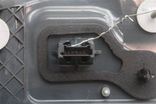 Load image into Gallery viewer, OUTER TAIL LIGHT LAMP 528i 535i 550i Active 5 M5 11 12 13 Right - 1162346

