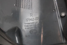 Load image into Gallery viewer, OUTER TAIL LIGHT LAMP 528i 535i 550i Active 5 M5 11 12 13 Right - 1162346
