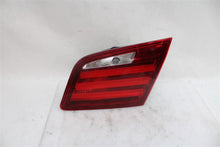 Load image into Gallery viewer, TRUNK LID MOUNTED TAIL LIGHT LAMP 528i 535i 550i Active 5 M5 11-13 Right - 1162347
