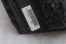 Load image into Gallery viewer, TRUNK LID MOUNTED TAIL LIGHT LAMP 528i 535i 550i Active 5 M5 11-13 Right - 1162347
