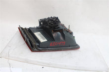 Load image into Gallery viewer, TRUNK LID MOUNTED TAIL LIGHT LAMP 528i 535i 550i Active 5 M5 11-13 Right - 1162347
