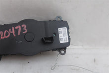 Load image into Gallery viewer, Headlight Switch BMW 535i 2013 13 - 1162379
