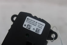 Load image into Gallery viewer, Headlight Switch BMW 535i 2013 13 - 1162379
