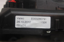 Load image into Gallery viewer, COLUMN SWITCH 528i 535i 535i Gt 550i 550i Gt 640I 650i 740i 740il 09-17 - 1162380
