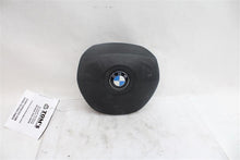 Load image into Gallery viewer, Air Bag 528i 535i 535i Gt 550i 550i Gt 640I 650i M5 10-19 Left - 1162381
