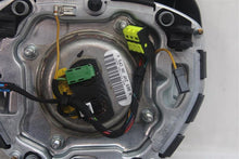 Load image into Gallery viewer, Air Bag 528i 535i 535i Gt 550i 550i Gt 640I 650i M5 10-19 Left - 1162381
