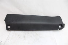 Load image into Gallery viewer, Air Bag 528i 535i 550i 640I 650i Active 5 M5 11-17 Right - 1162383
