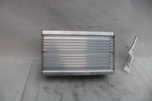 Load image into Gallery viewer, AMPLIFIER BMW 528i 535i 550i Active 5 2011 11 2012 12 2013 13 - 1162393
