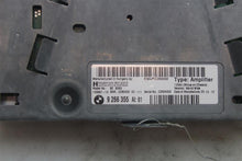 Load image into Gallery viewer, AMPLIFIER BMW 528i 535i 550i Active 5 2011 11 2012 12 2013 13 - 1162393
