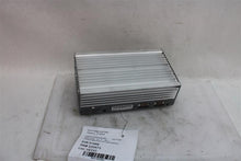 Load image into Gallery viewer, AMPLIFIER BMW 528i 535i 550i Active 5 2011 11 2012 12 2013 13 - 1162393
