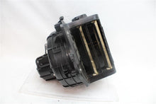 Load image into Gallery viewer, FRONT A/C HEATER BLOWER MOTOR 528D 528i 535i 535i Gt 550i 550i Gt 09-15 - 1162395
