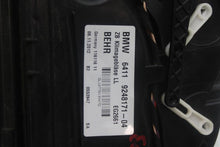 Load image into Gallery viewer, FRONT A/C HEATER BLOWER MOTOR 528D 528i 535i 535i Gt 550i 550i Gt 09-15 - 1162395
