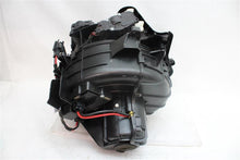 Load image into Gallery viewer, FRONT A/C HEATER BLOWER MOTOR 528D 528i 535i 535i Gt 550i 550i Gt 09-15 - 1162395
