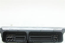Load image into Gallery viewer, ECU ECM COMPUTER Nissan Maxima 2004 04 2005 05 - 1162402
