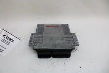 Load image into Gallery viewer, ECU ECM COMPUTER Nissan Altima 2005 05 2.5L - 1162403
