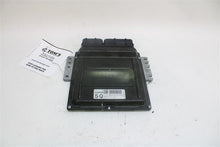 Load image into Gallery viewer, ECU ECM COMPUTER Nissan Altima 2005 05 2.5L - 1162403
