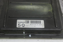 Load image into Gallery viewer, ECU ECM COMPUTER Nissan Altima 2005 05 2.5L - 1162403
