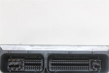 Load image into Gallery viewer, ECU ECM COMPUTER Nissan Altima 2005 05 2.5L - 1162403

