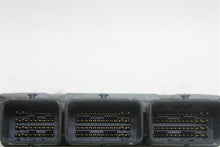 Load image into Gallery viewer, ECU ECM COMPUTER Nissan Altima Sentra 2013 13 2014 14 2015 15 - 1162404

