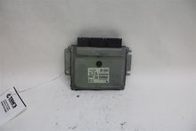 Load image into Gallery viewer, ECU ECM COMPUTER Nissan Sentra 2016 16 - 1162405
