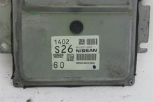 Load image into Gallery viewer, ECU ECM COMPUTER Nissan Sentra 2016 16 - 1162405
