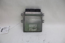 Load image into Gallery viewer, ECU ECM COMPUTER Infiniti G37 2012 12 - 1162406
