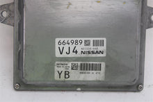 Load image into Gallery viewer, ECU ECM COMPUTER Infiniti G37 2012 12 - 1162406
