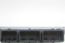 Load image into Gallery viewer, ECU ECM COMPUTER Infiniti G37 2012 12 - 1162406
