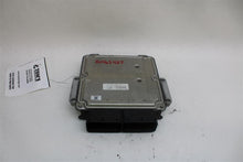 Load image into Gallery viewer, ECU ECM COMPUTER Hyundai Accent 2015 15 - 1162407
