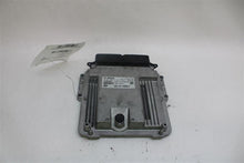 Load image into Gallery viewer, ECU ECM COMPUTER Hyundai Accent 2015 15 - 1162407

