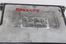 Load image into Gallery viewer, ECU ECM COMPUTER Kia Sorento 2016 16 2017 17 - 1162408
