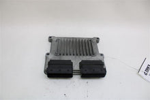 Load image into Gallery viewer, ECU ECM COMPUTER Kia Sorento 2016 16 2017 17 - 1162408
