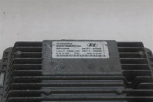 Load image into Gallery viewer, ECU ECM COMPUTER Hyundai Sonata 2011 11 2012 12 2013 13 2.0L Auto - 1162409
