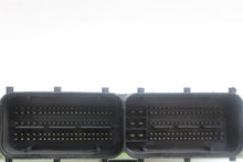 Load image into Gallery viewer, ECU ECM COMPUTER Hyundai Sonata 2011 11 2012 12 2013 13 2.0L Auto - 1162409
