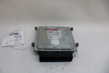 Load image into Gallery viewer, ECU ECM COMPUTER Kia Forte 2017 17 2018 18 - 1162411
