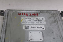 Load image into Gallery viewer, ECU ECM COMPUTER Kia Forte 2017 17 2018 18 - 1162411
