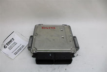 Load image into Gallery viewer, ECU ECM COMPUTER Kia Rio 2012 12 2013 13 2014 14 - 1162412

