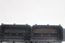 Load image into Gallery viewer, ECU ECM COMPUTER Kia Rio 2012 12 2013 13 2014 14 - 1162412
