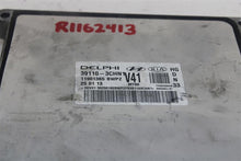 Load image into Gallery viewer, ECU ECM COMPUTER Hyundai Azera 2012 12 2013 13 2014 14 - 1162413

